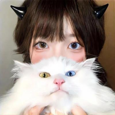 碧海飘香女儿军