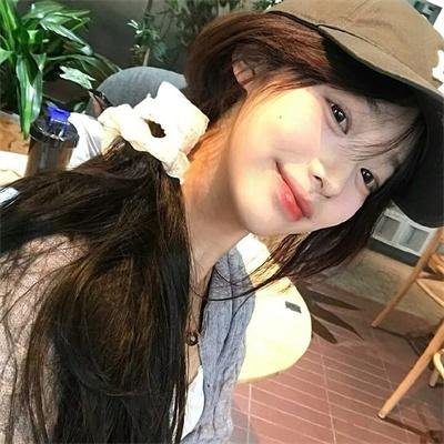 唯你是爱