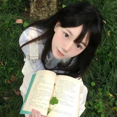 布劳涅森林的女人们