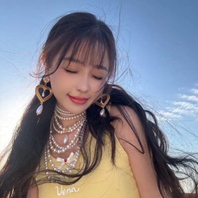 乞赎的灵魂