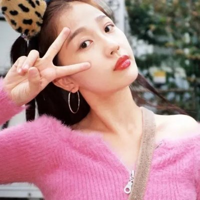 爱情短片