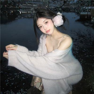 宵禁