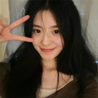 大控诉