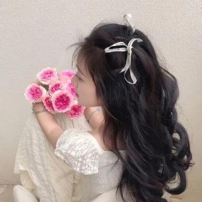 完美家伙