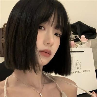 彩色房间