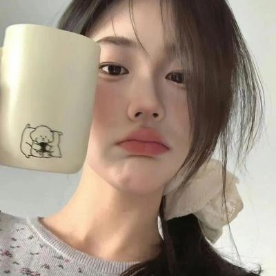 灵魂的重量