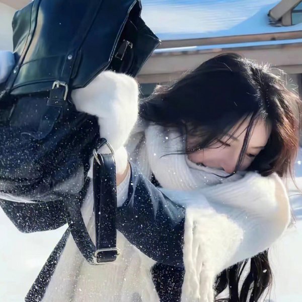 同等族群