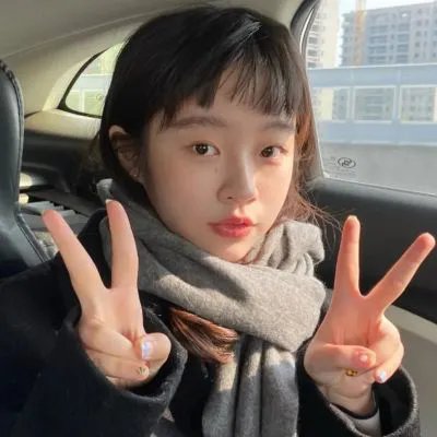 新来的美女邻居