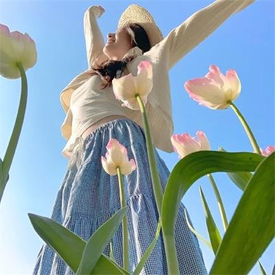 断肠人对奈何天
