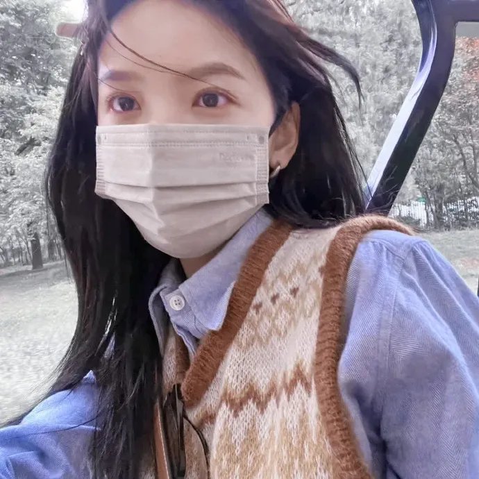杨贵妃粤语