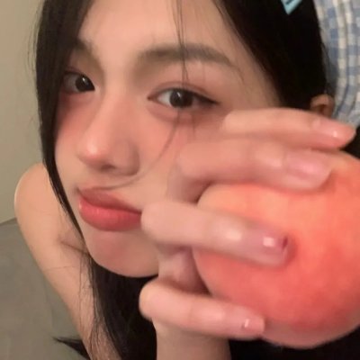 给妈找个伴