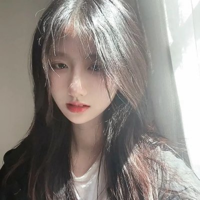 暹宫秘史