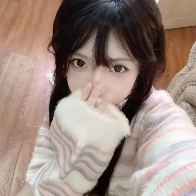 少年往事